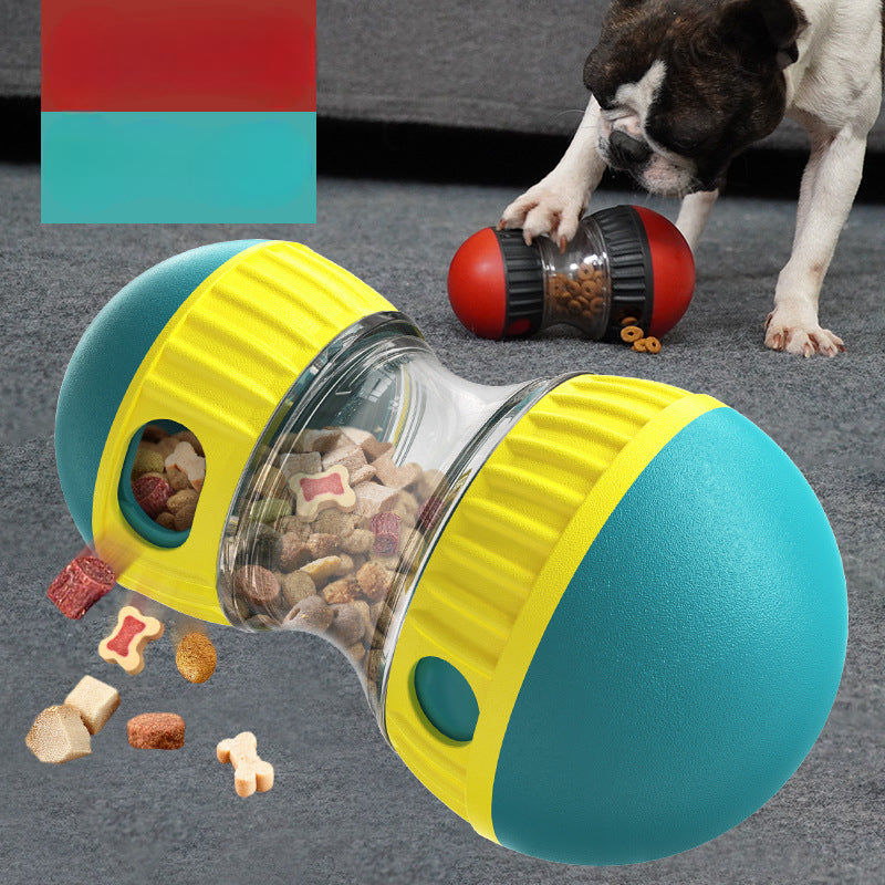 ActiveBrain - Stimulerande hundleksak