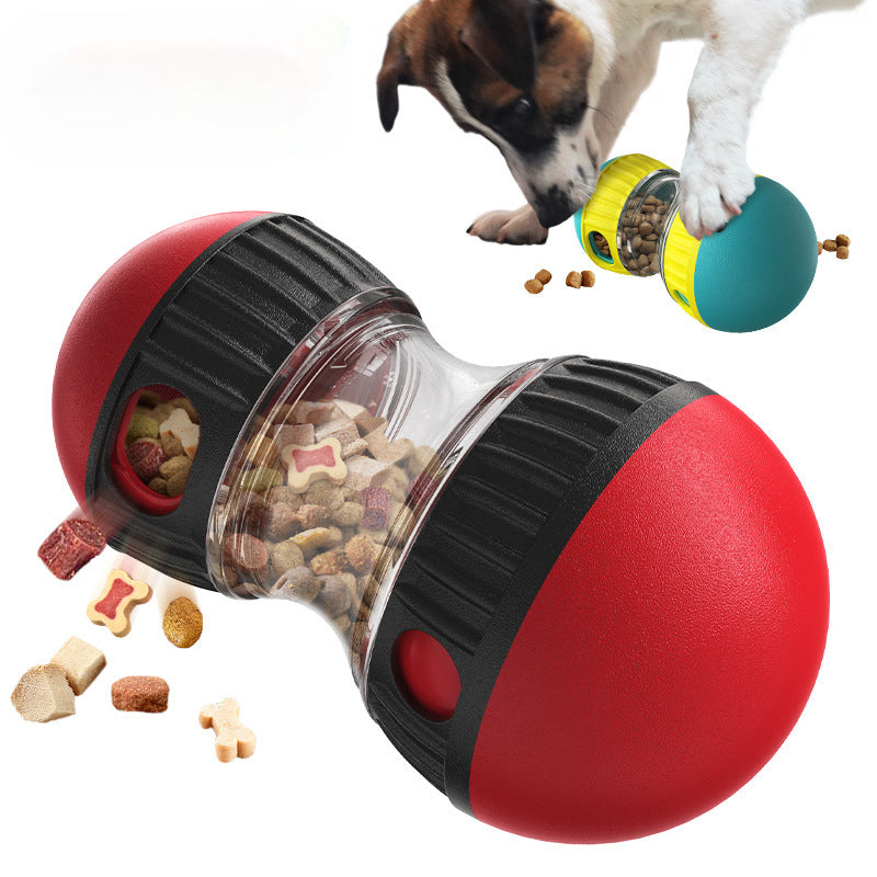 ActiveBrain - Stimulerande hundleksak
